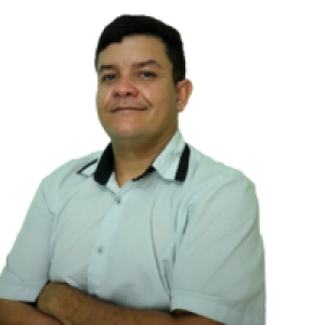 Corte-leo-ar-300x200