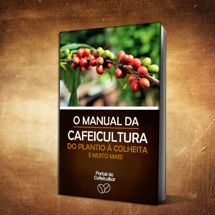 livro3d